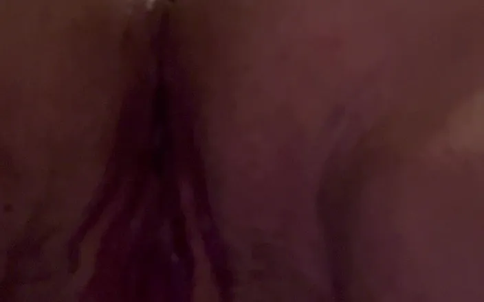 Alicia cams: Wanna see me Fart?