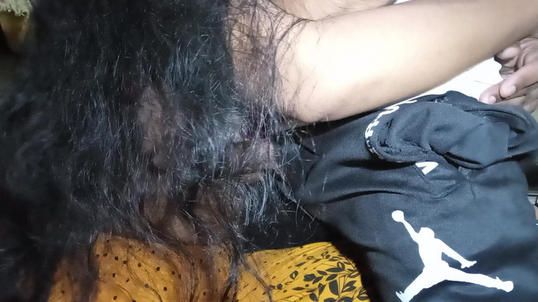 Bd fuking: Блог дезі сільська любов робить мінет бангла аудіо, справжня дезі дівчина любить блог