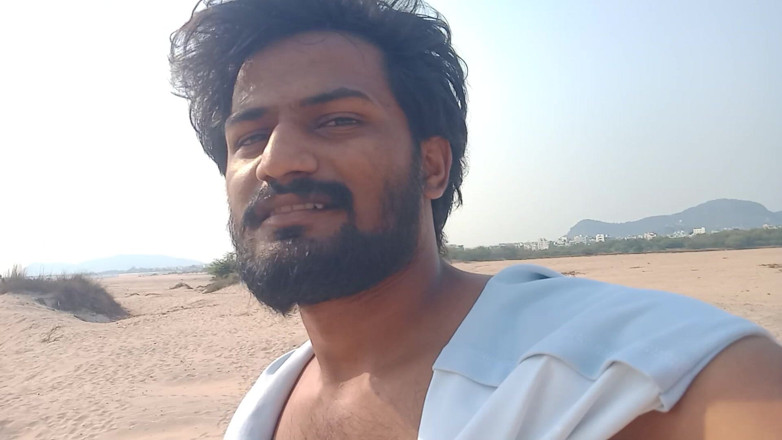 KUMBHA MANOJ KUMAR: Xhard Star India Update - Kawasan Hutan di Pulau Persendirian