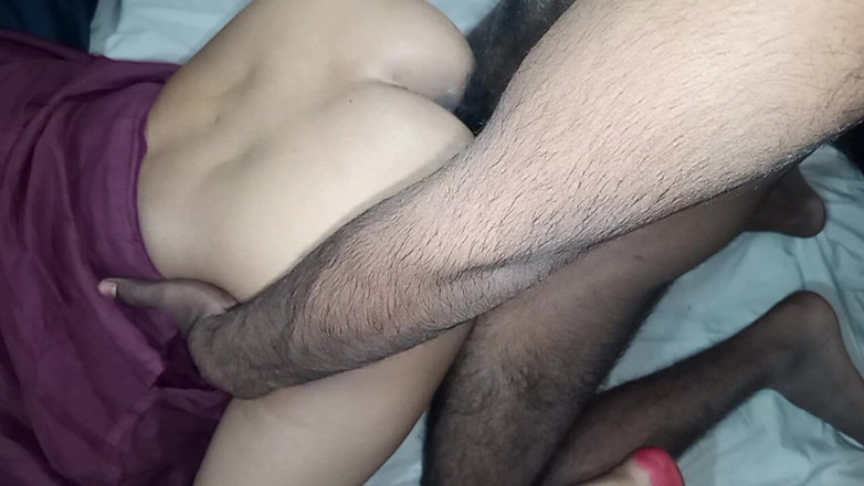 Sital: Nou sex indian frumos