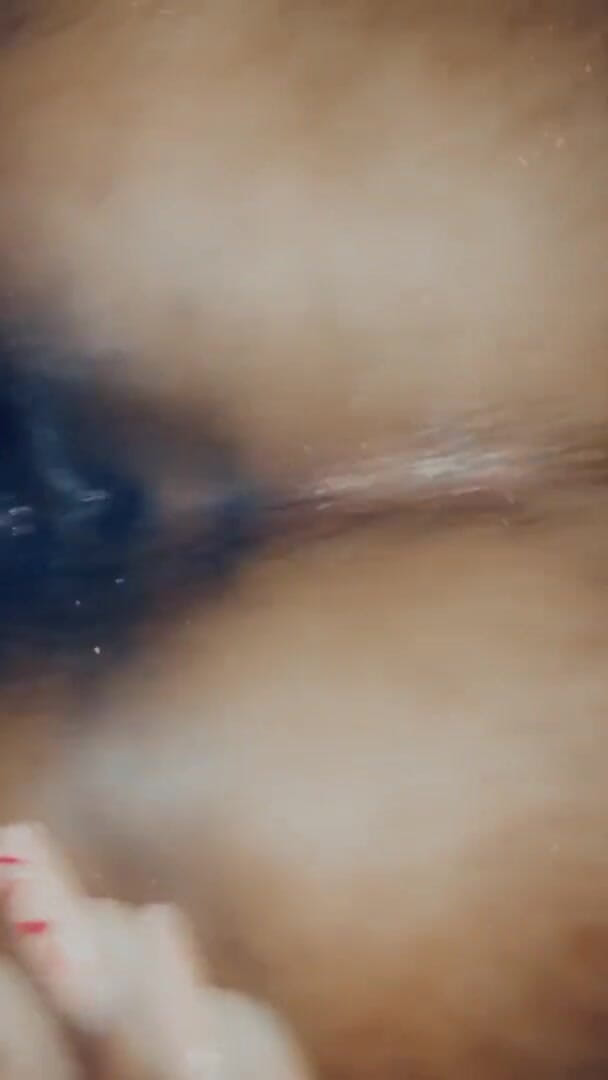 Fijii pornbox: Call Me When You Need a Slim Thick Ebony for...