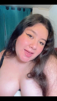 Lizren