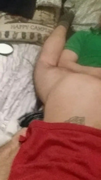 내 친구에게 따먹히다