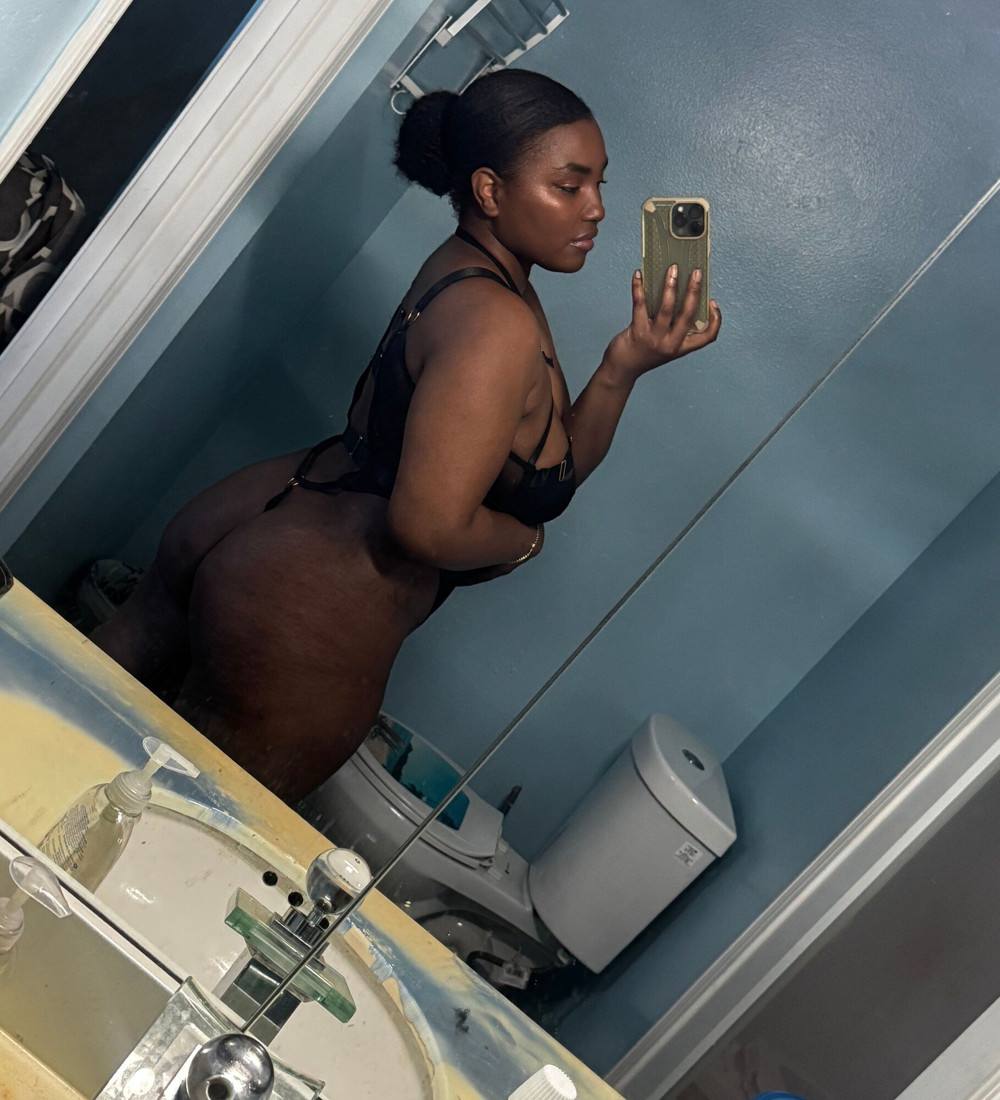 Faphouse