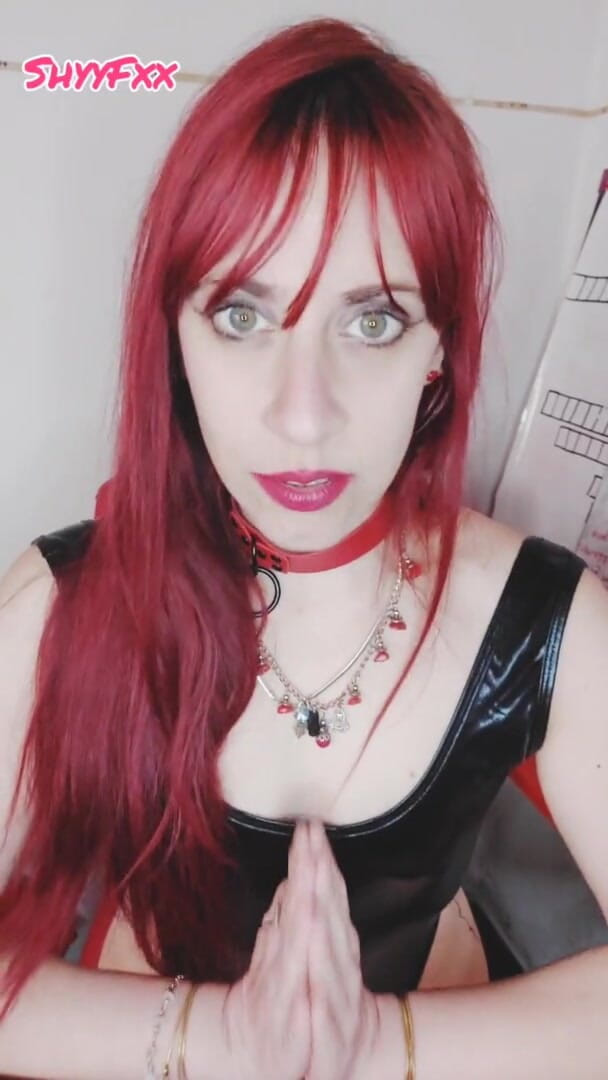 Tu Gauchita Argentina: Shyyfxx Relato Flash De Experiencias Bizarras En El Telo Pte 1