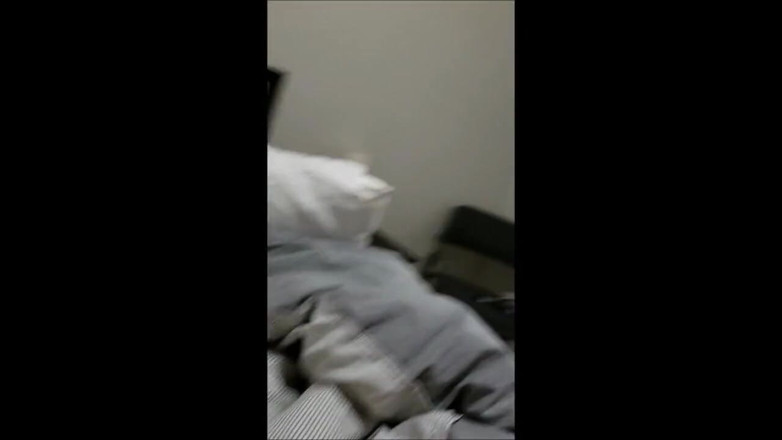 Hvnter: Ashleys loch wird zerstört