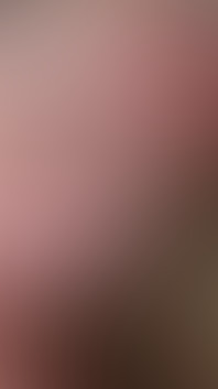 Katie Kampbell Gives Me a Blowjob for 11 Entire Minutes