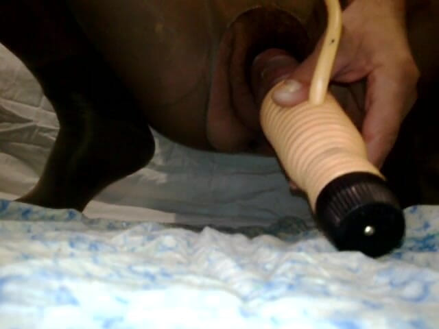 Drxxxka: seks toyaj solo ple.