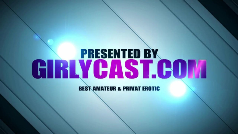 Girlycast: Nicole D. caught fucking