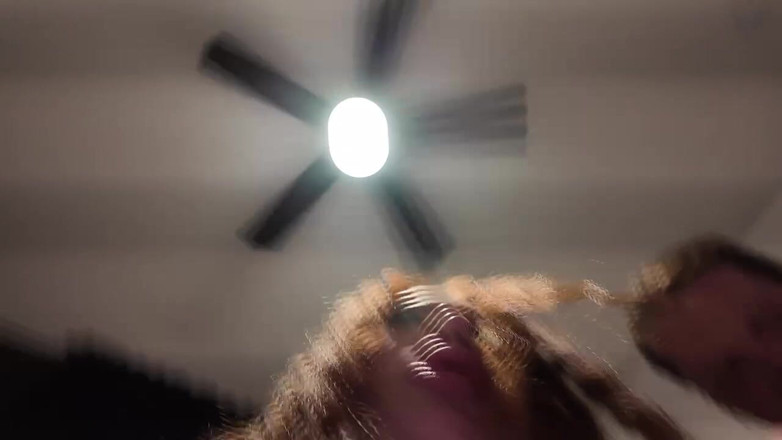 Danae Mari: Danae Mari y Lacey Jayne follando con fanáticos