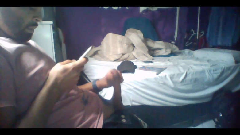 i7Bernard: Iseven Любое воскресенье No15