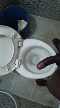 19 Year Step Son Fucking on College Hostel