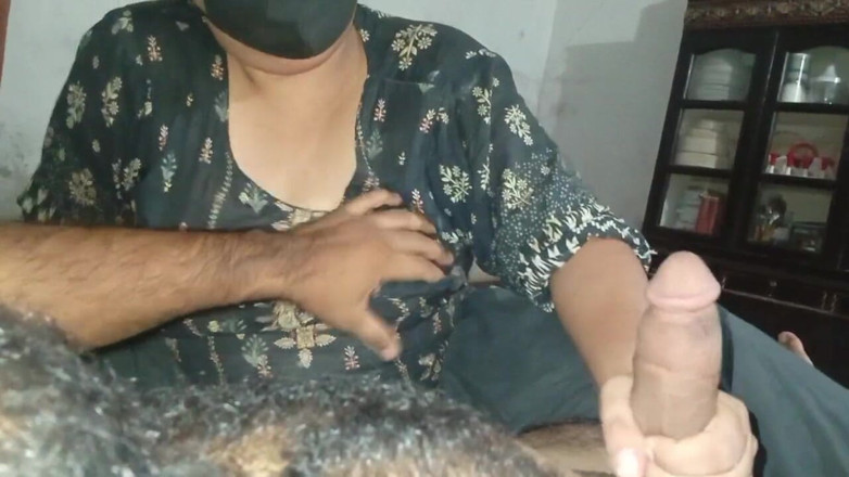 Ashu0286: Hot Boy and Desi Bhabhi New Viral Video XXX Bhabhi...