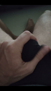 Subscribe to Look a Lot of Cum
