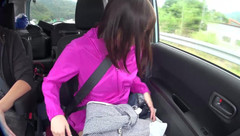 Strix: Amatoare reală pe display