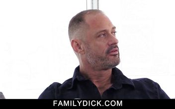 Gay husband