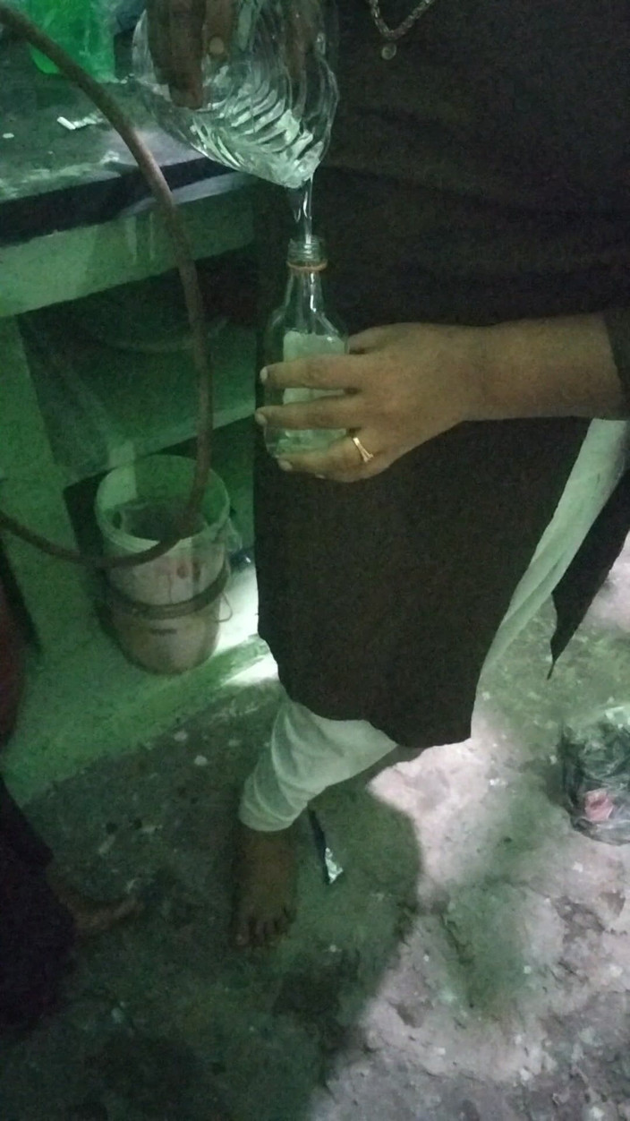 Benita sweety: 随意的性爱谈话和讨论拍摄