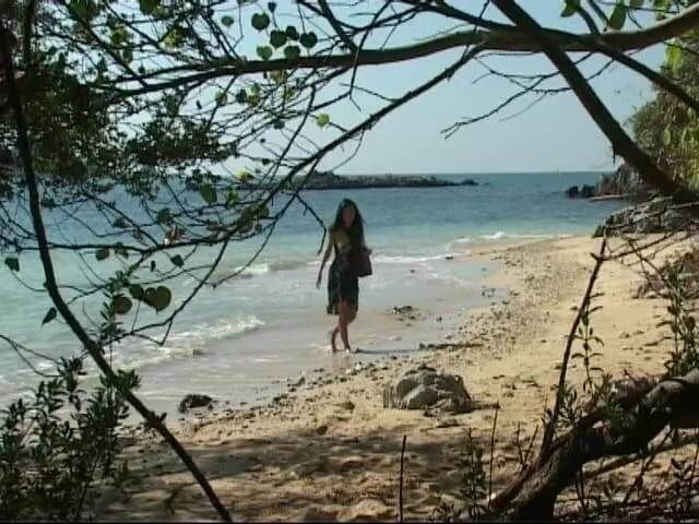 Asian Cuntz: Kompilasi cewek-cewek hot Asia berpose 13
