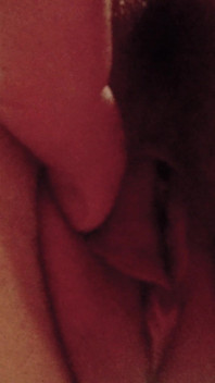 Stepmom Fucked in the Hotel on Maldives