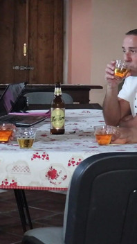 Depravati grassi maturi