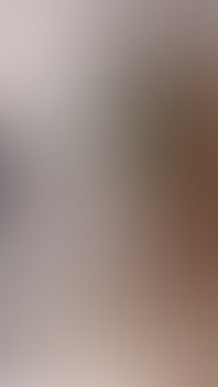 Milfylicious Update #10