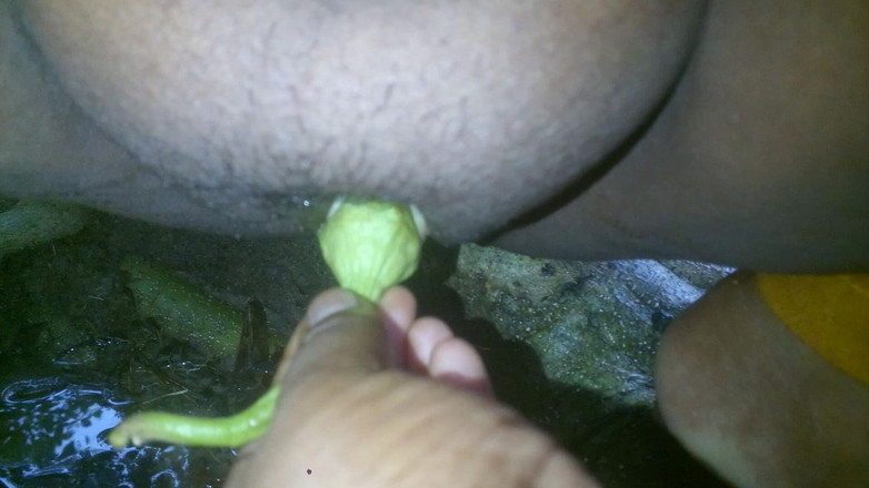 Sadia vabi: Vesnická mladší dívka Sissu