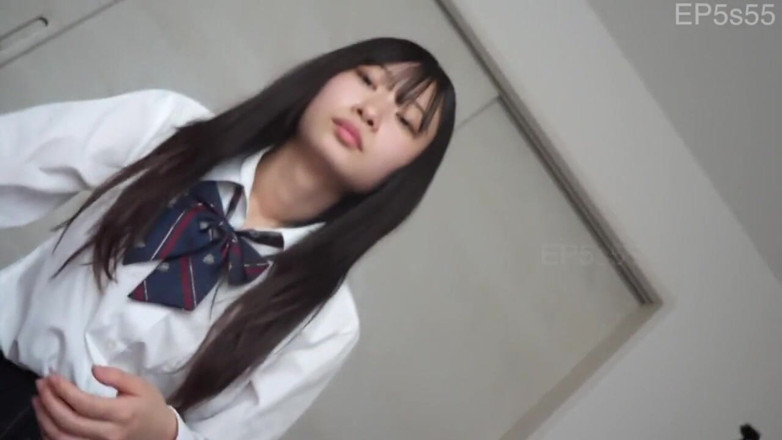 Asian happy ending: Asian Angel 14816