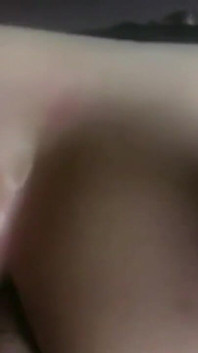 Cologne Anal