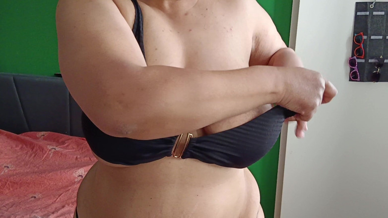Natural-Woman-Silke: Dưới đây là đồ bơi mới của tôi cho khi chủ nghĩa...