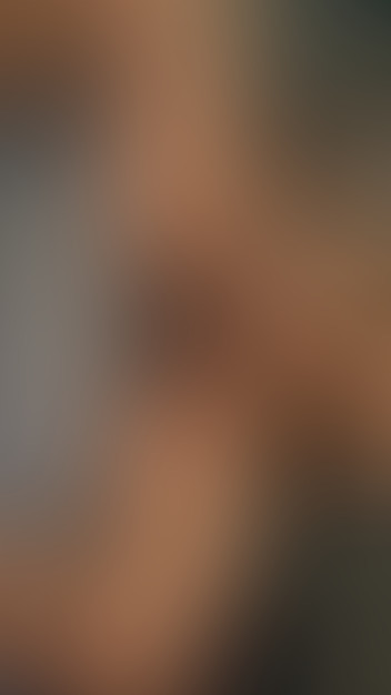 Locked due to age restriction