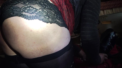 pornishprincess: To je tak zábavné