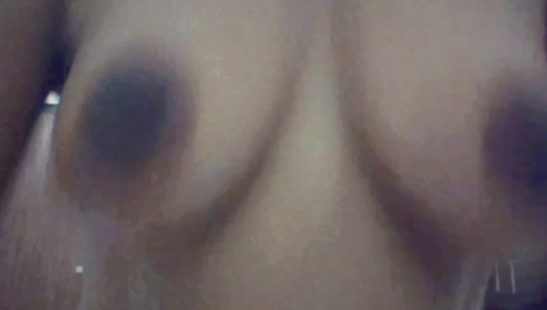 XShilpa: Hot Indian Mature Women Fucked and Cum Inside