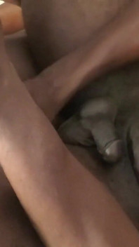 A Hot Bisexual Fuck
