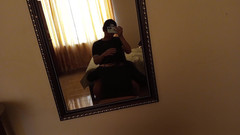 Moo DBOXXX: Teman saya yang berumur 18 tahun dari luar bandar mahukan dos...