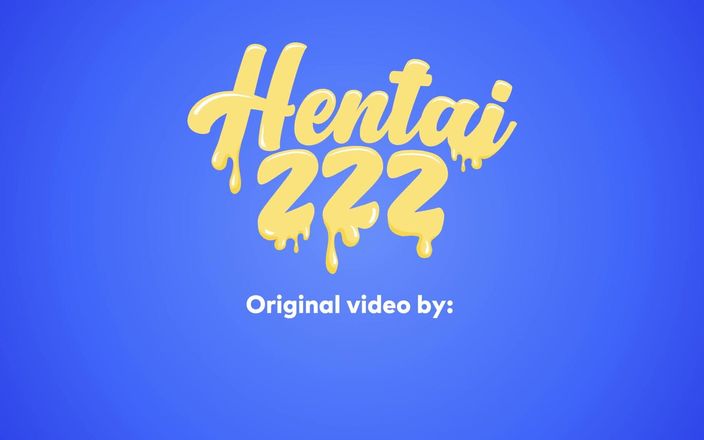 Hentai ZZZ: Pomni ottiene la figa riempita di crema (l&amp;#039;incredibile Circo Digitale)