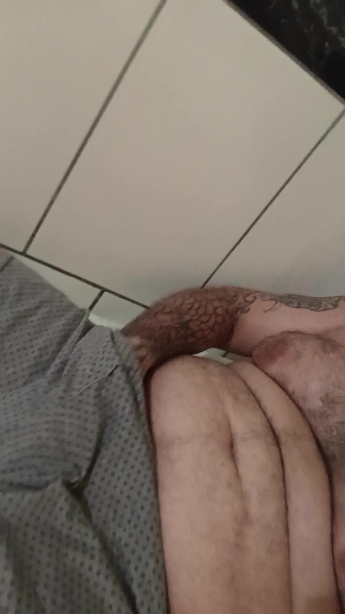 UnbeatenReaction75: Відео Me Naked