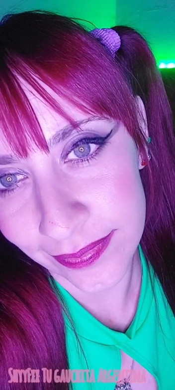 Tu Gauchita Argentina: Shyyfxx Jeg Forfrer Og Knepper Min Krestes Bedte Ven! Paroháč...