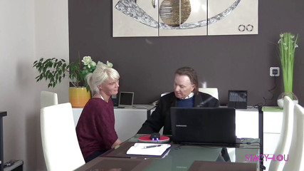 Pinkzilla Media: Špatná holka na doučování