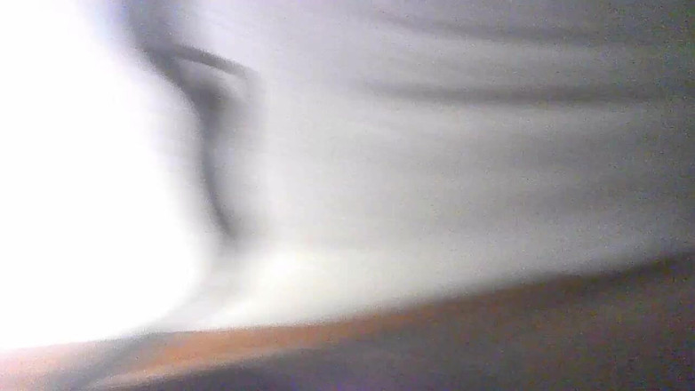 Oladi plenty tv: Guten morgen, sex mit meinem mädchen mit großen brüsten