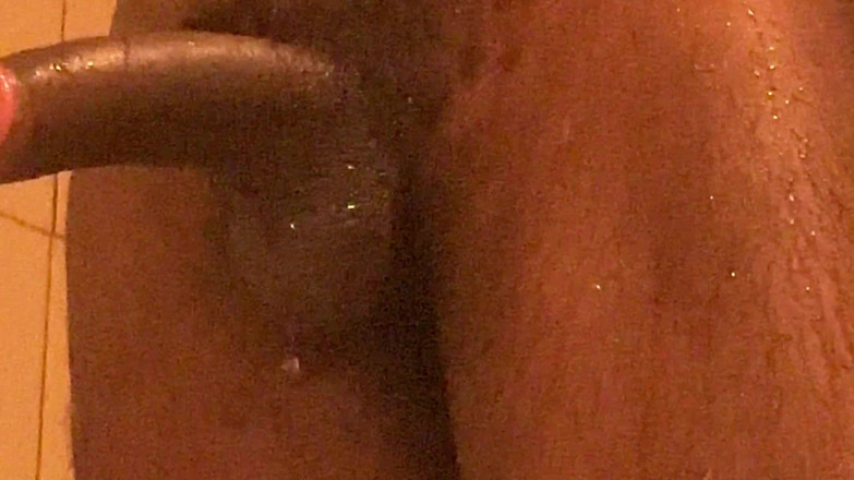 Mastergold: Äthiopischer sex