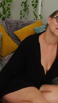 DRIPDROP: Celý rozhovor s Kay Lee