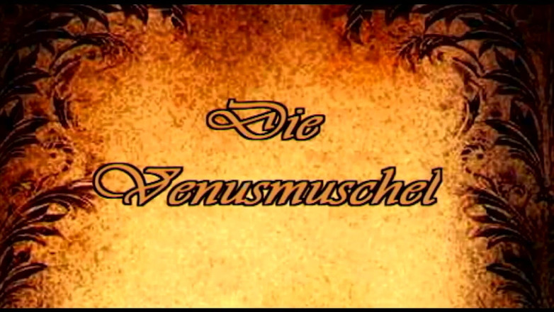 MMV films - The Original: 熱いファック