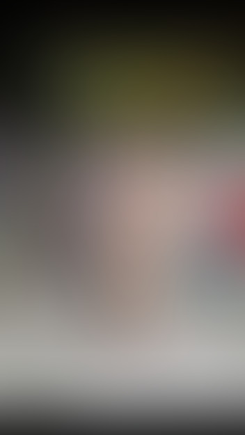 Locked due to age restriction