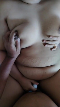 Gordinha asiática menina como hardcore sexo louco