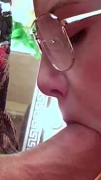 Cute teen having good sex