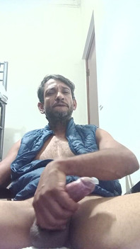 Cette vidéo est à ne pas manquer