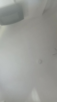 JujuTV: Första gången här