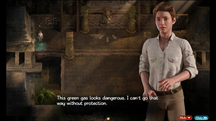 Miss Kitty 2K: 나디아의 보물 - Ep 124 - 당신이 원해, Misskitty2k의 소녀들