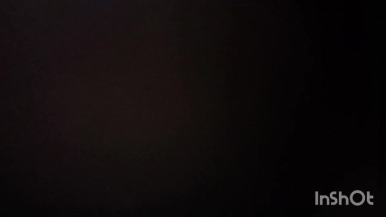 Pornsexlive: Học sinh đụ vào giờ giải lao