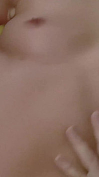 The Tomb of Desire. Return of the Queen